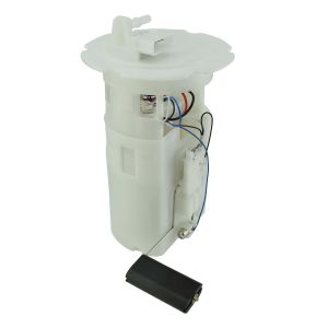 Bomba de Gasolina Eléctrica HM9 5290E
