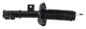 Amortiguador Grob 5309012