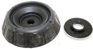Base Amortiguador Grob 5319000