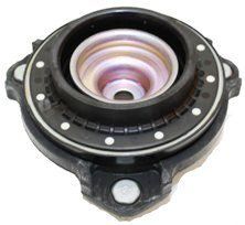 Base Amortiguador Grob 5319002
