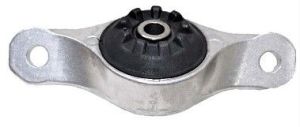 Base Amortiguador Grob 5319003