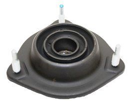 Base Amortiguador Grob 5319004