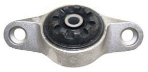 Base Amortiguador Grob 5319007
