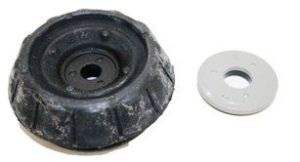 Base Amortiguador Grob 5319008