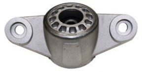 Base Amortiguador Grob 5319009