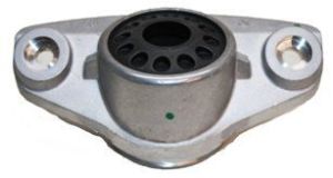 Base Amortiguador Grob 5319011