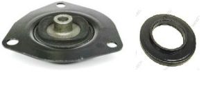Base Amortiguador Grob 543204U000