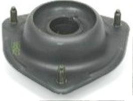 Base Amortiguador Grob 5461025000