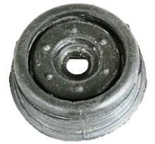 Base Amortiguador Grob 5531125000