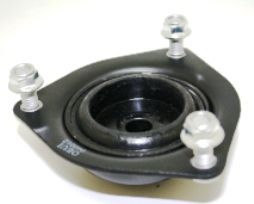 Base Amortiguador Grob 553204Z001