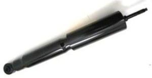 Amortiguador Grob 5609000
