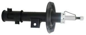 Amortiguador Grob 5909004
