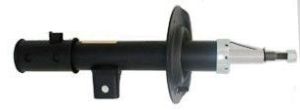 Amortiguador Grob 5909013