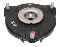 Base Amortiguador Grob 5919000
