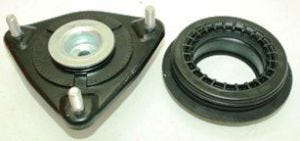 Base Amortiguador Grob 5919001