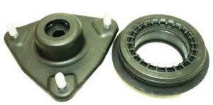 Base Amortiguador Grob 5919002