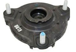 Base Amortiguador Grob 5919003