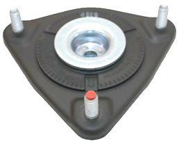 Base Amortiguador Grob 5919004