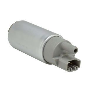 repuesto bomba gasolina HM9 600E