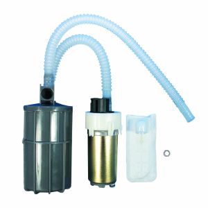 repuesto bomba gasolina HM9 603E