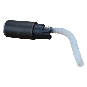 repuesto bomba gasolina HM9 604E