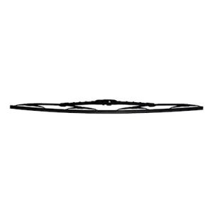 Pluma Limpiaparabrisas Bosh 3397015278