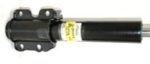 Amortiguador Grob 6109000