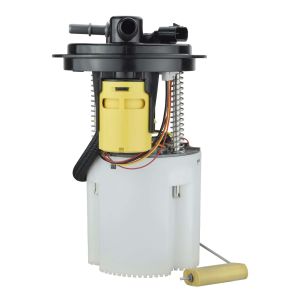 Bomba de Gasolina Eléctrica HM9 40118