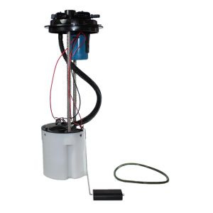 Bomba de Gasolina Eléctrica HM9 38470
