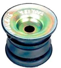 Base Amortiguador Grob 6119001