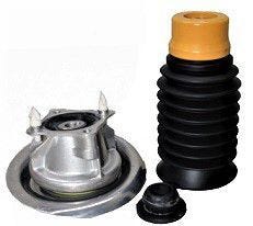 Base Amortiguador Grob 6119004