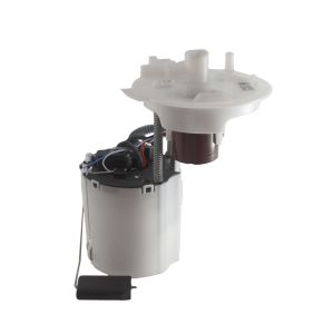 Bomba de Gasolina Eléctrica HM9 41709