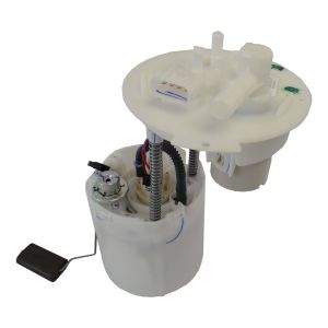 Bomba de Gasolina Eléctrica HM9 41710