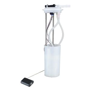 repuesto bomba gasolina HM9 6204E