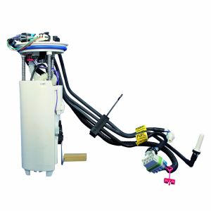 Bomba de Gasolina Eléctrica HM9 6205E