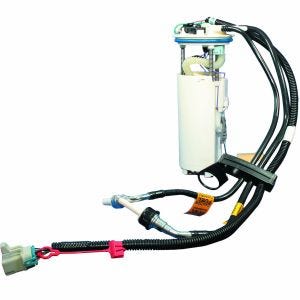 repuesto bomba gasolina HM9 6208E
