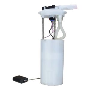 repuesto bomba gasolina HM9 6211E