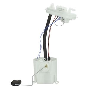 Bomba de Gasolina Eléctrica HM9 6234E