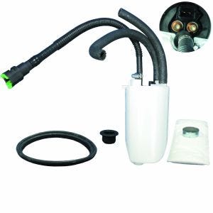 repuesto bomba gasolina HM9 50375C