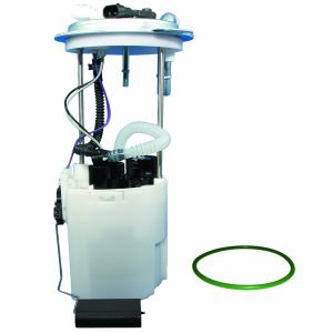 Bomba de Gasolina Eléctrica HM9 6240E