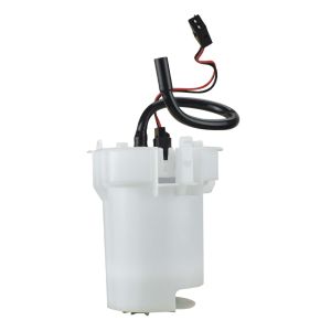 repuesto bomba gasolina HM9 6244E
