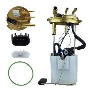 Bomba de Gasolina Eléctrica HM9 48417C