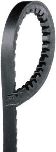 Banda Accesorio Continental 15260