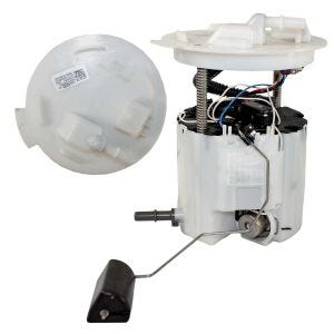 Bomba de Gasolina Eléctrica HM9 41701