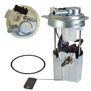 Bomba de Gasolina Eléctrica HM9 41309