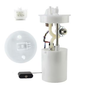 Bomba de Gasolina Eléctrica HM9 6275E