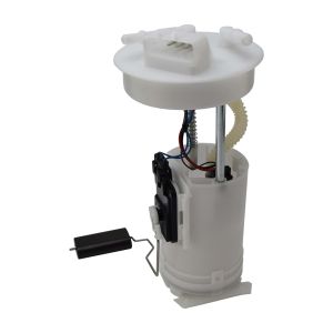Bomba de Gasolina Eléctrica HM9 47557C