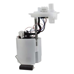 Bomba de Gasolina Eléctrica HM9 43044C