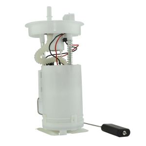 Bomba de Gasolina Eléctrica HM9 50669C