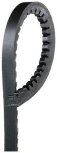 Banda Accesorio Continental 15280